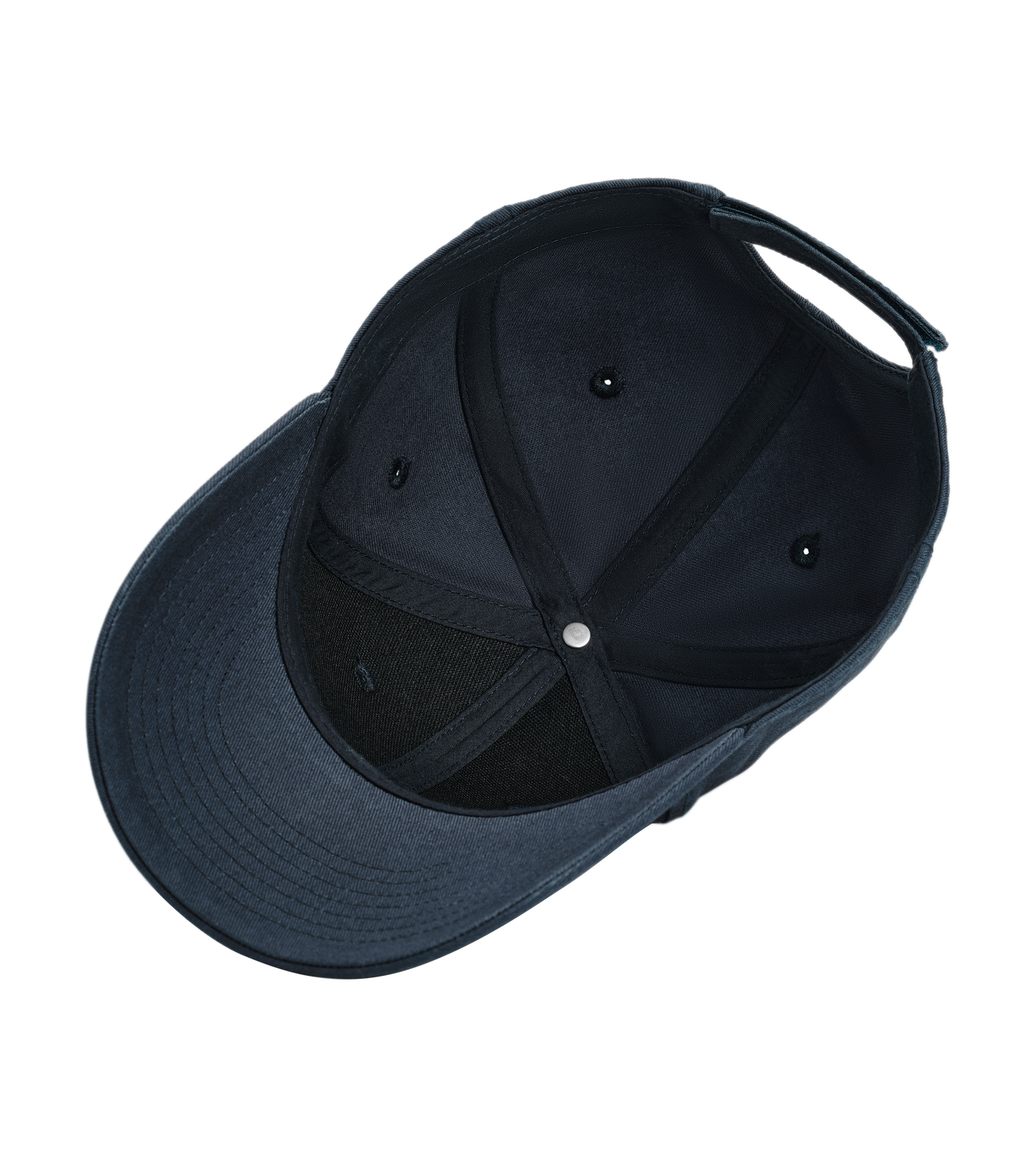 Octagon, Baseball Cap, TFA
