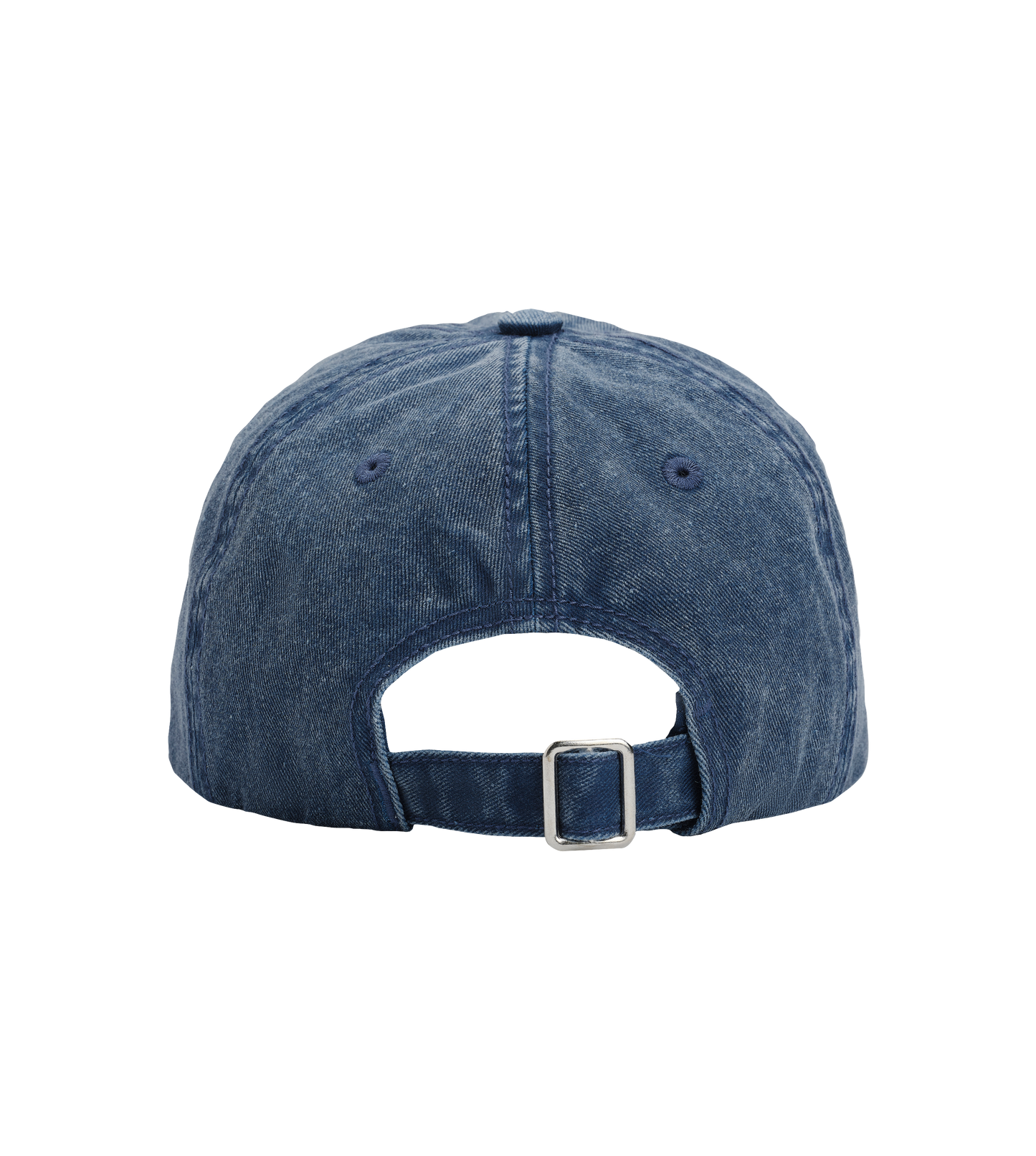 Octagon, Twill Cap, TFA