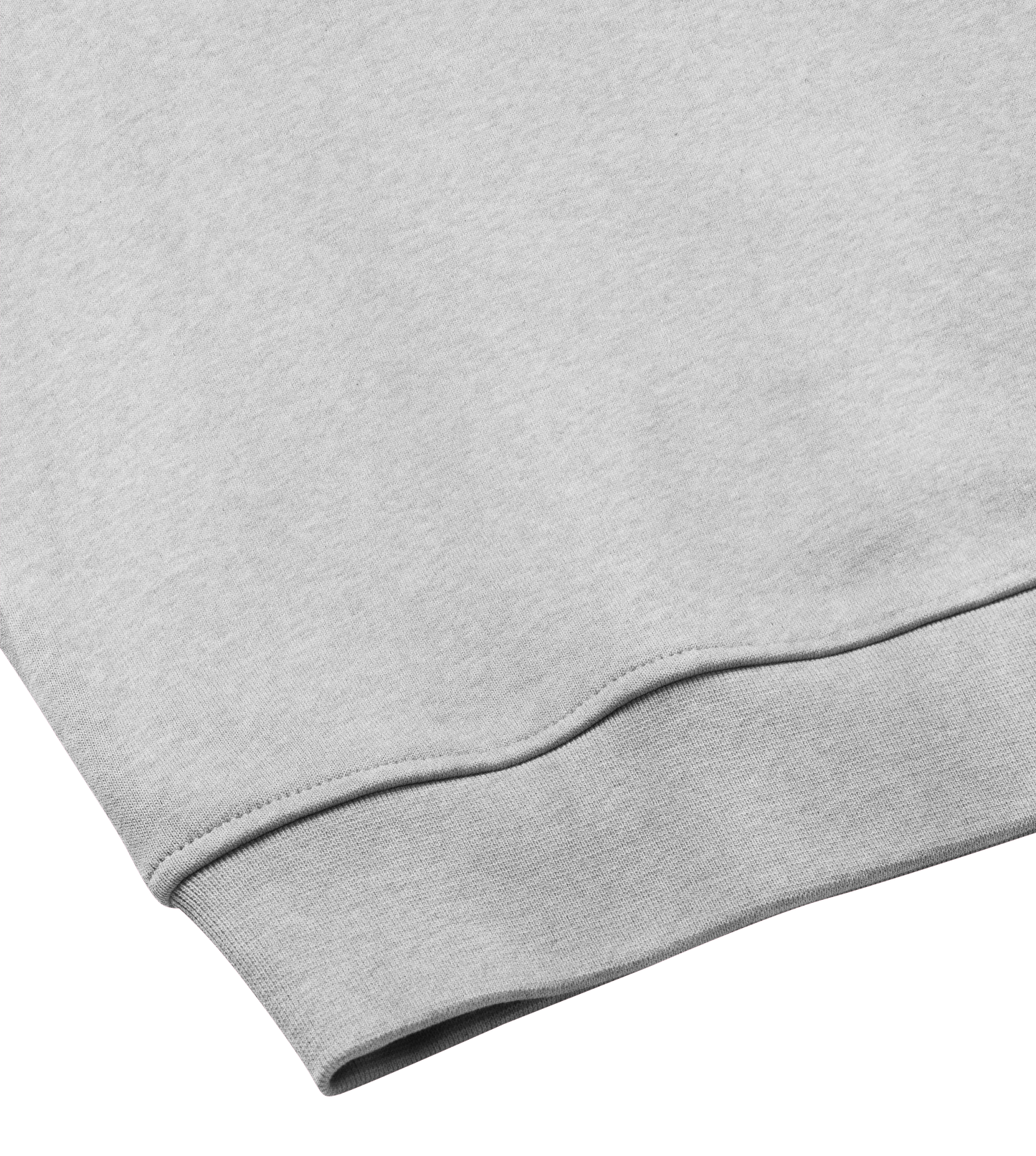 VG7, Women (Oversized)