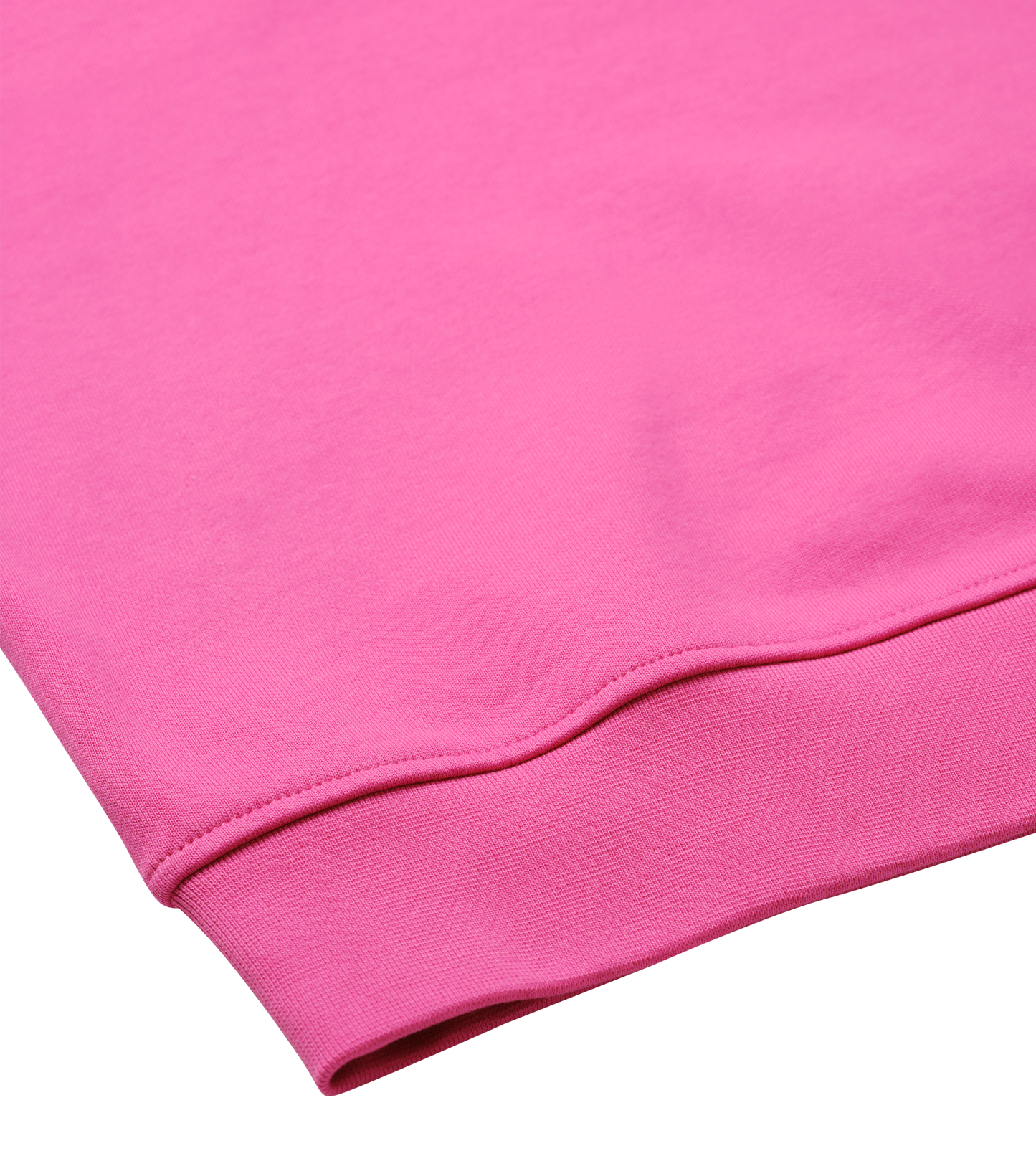 VG7, Women (Oversized)