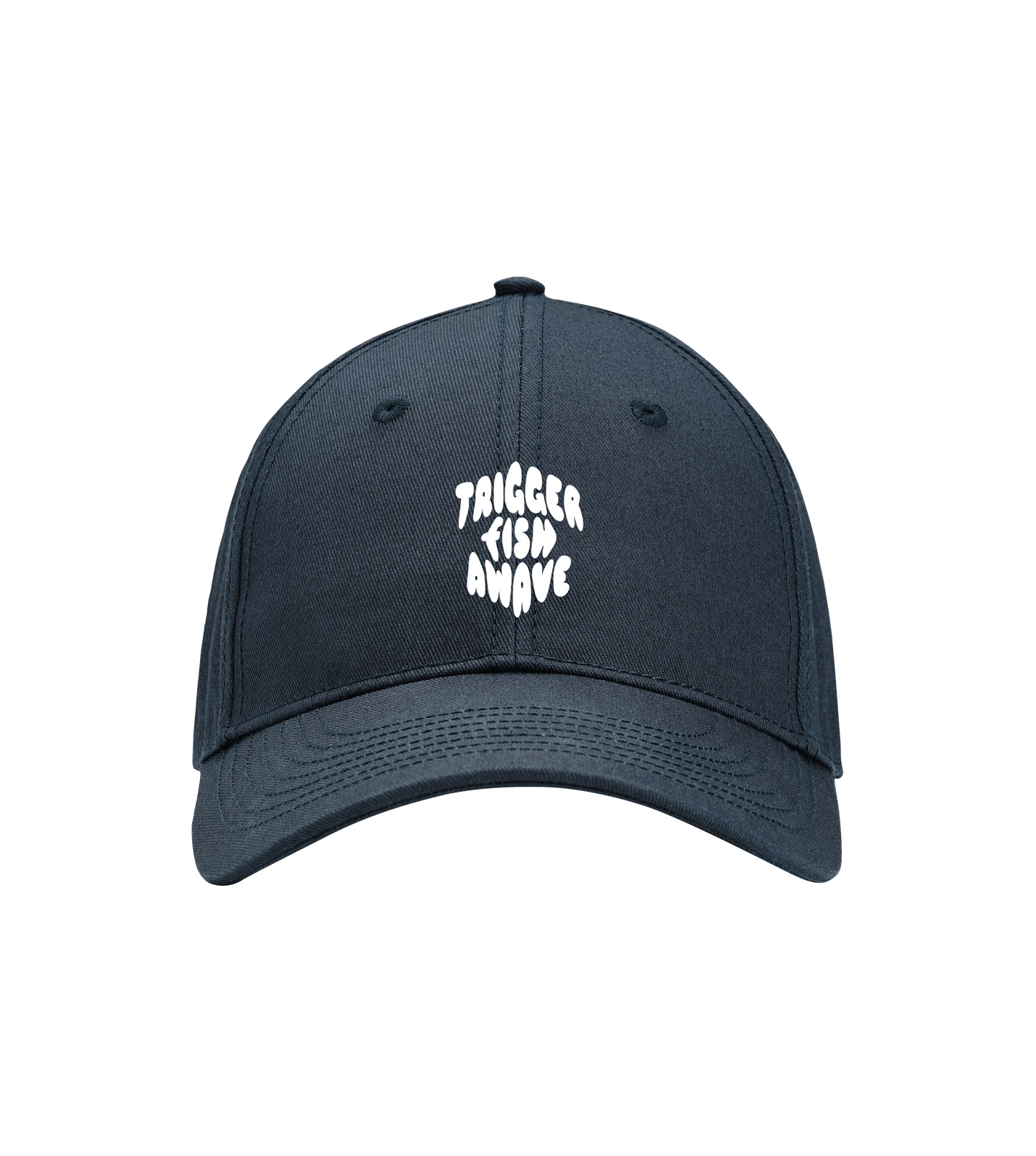 Octagon, Baseball Cap, TFA