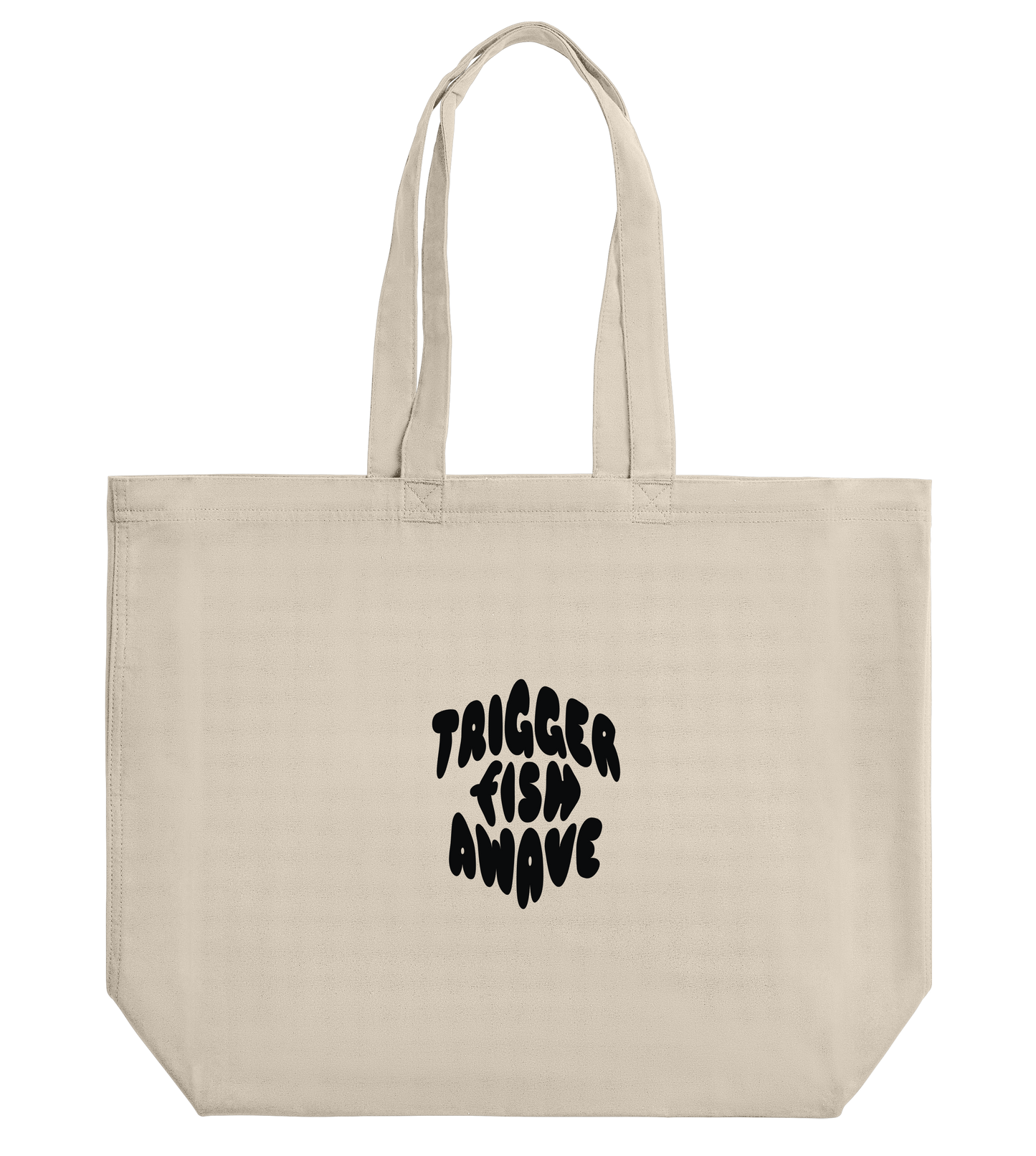 Octagon, Tote, TFA