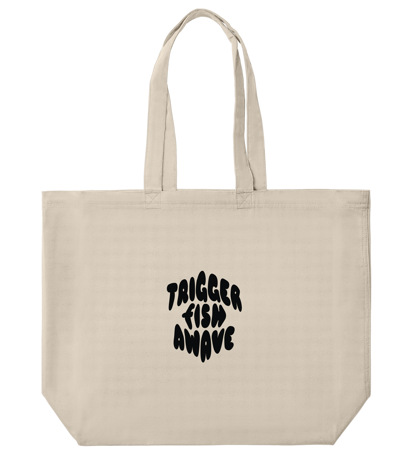 Octagon, Tote, TFA