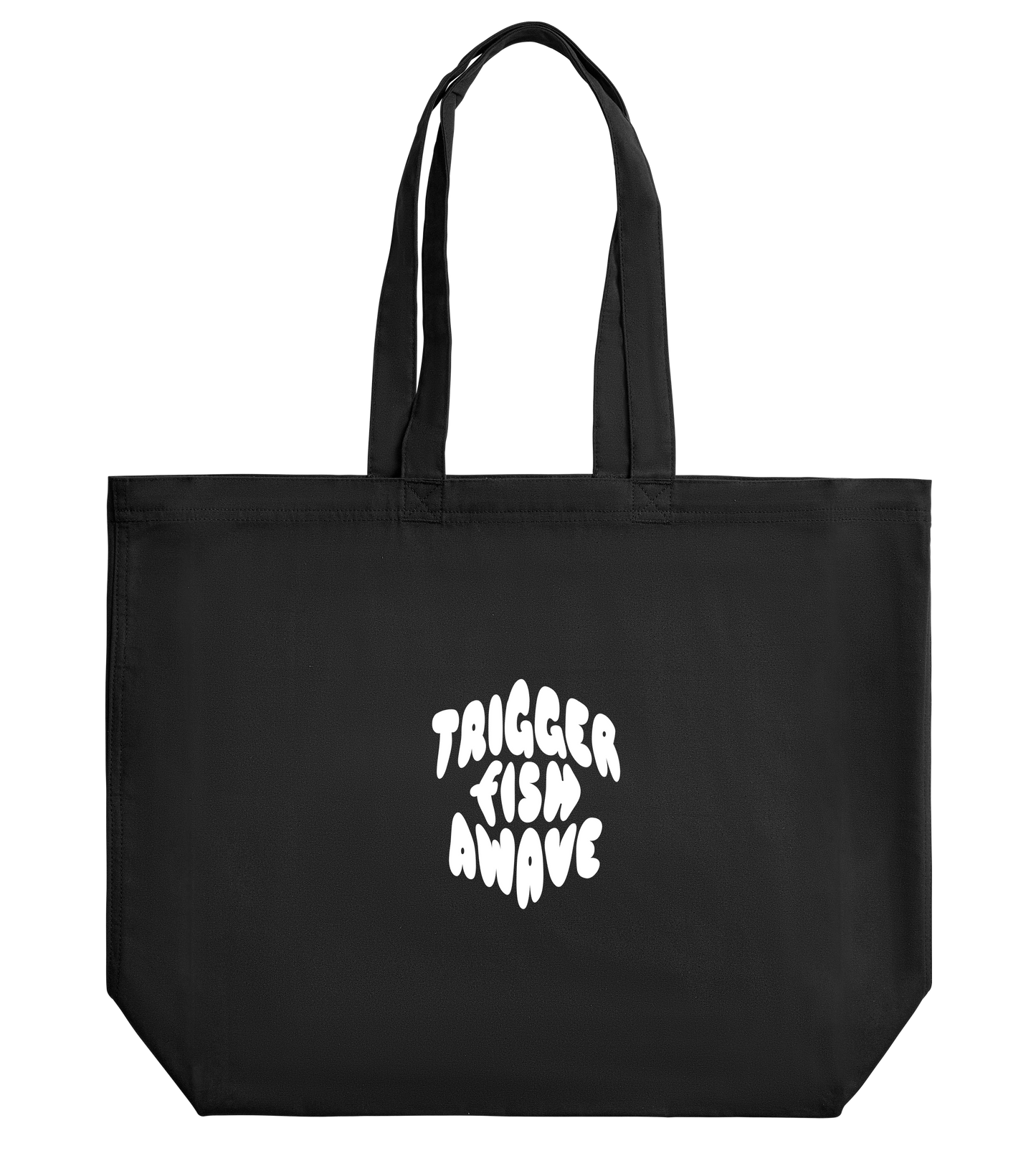 Octagon, Tote, TFA