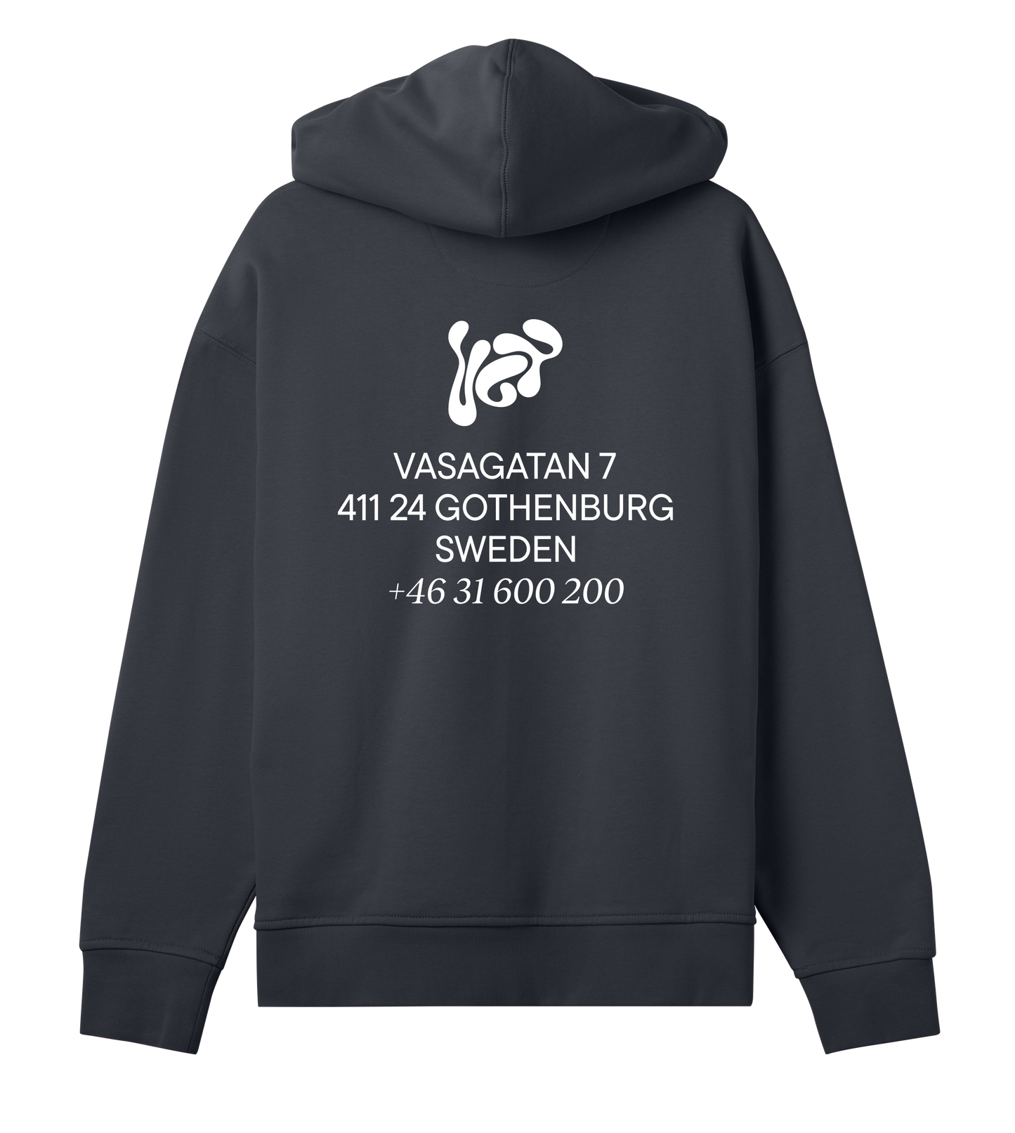 VG7, Women (Oversized)
