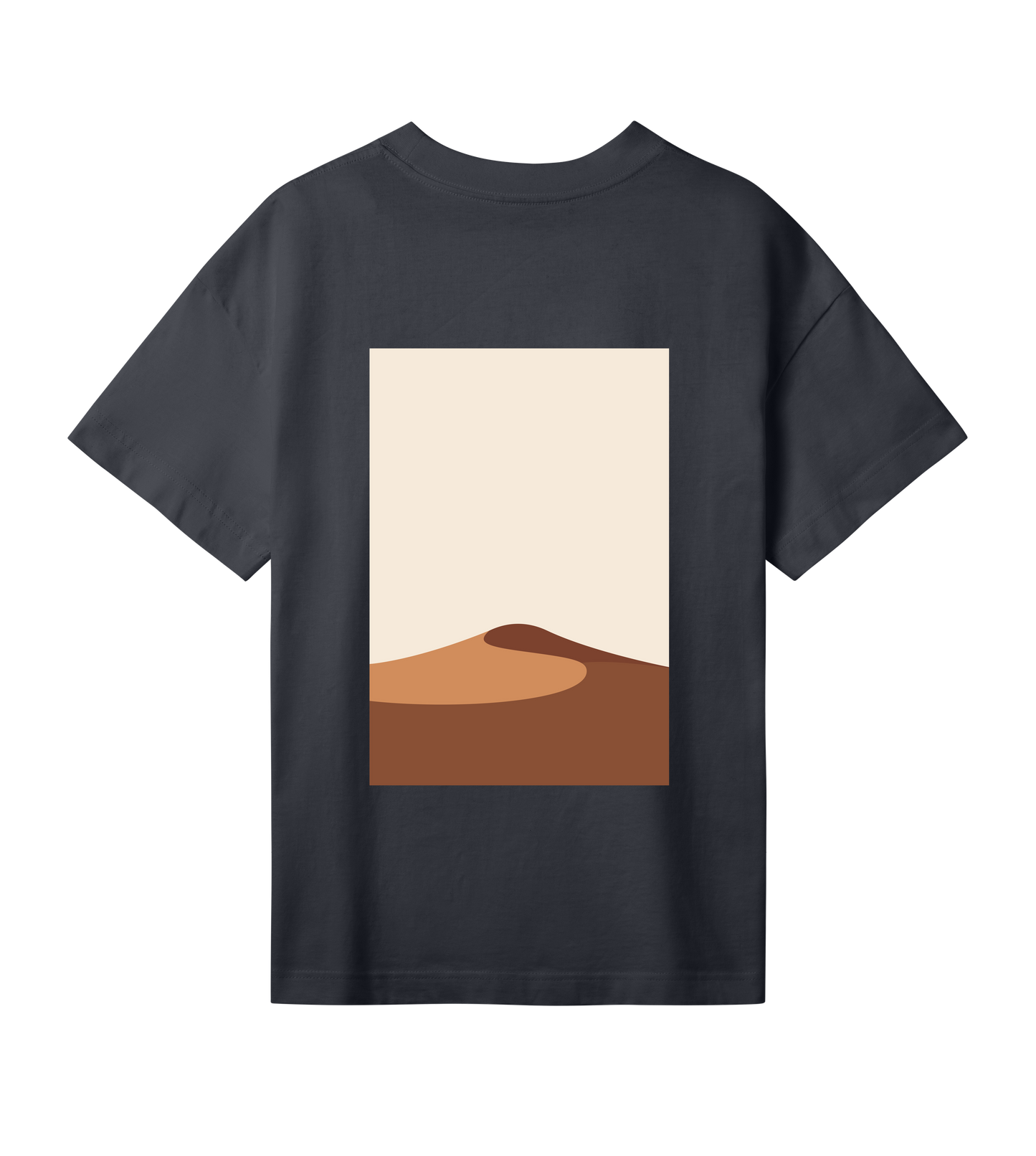 Desert Valley, Women (Oversized)
