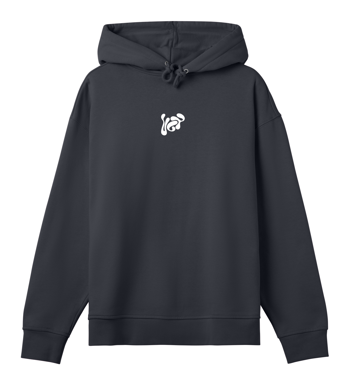 VG7, Women (Oversized)