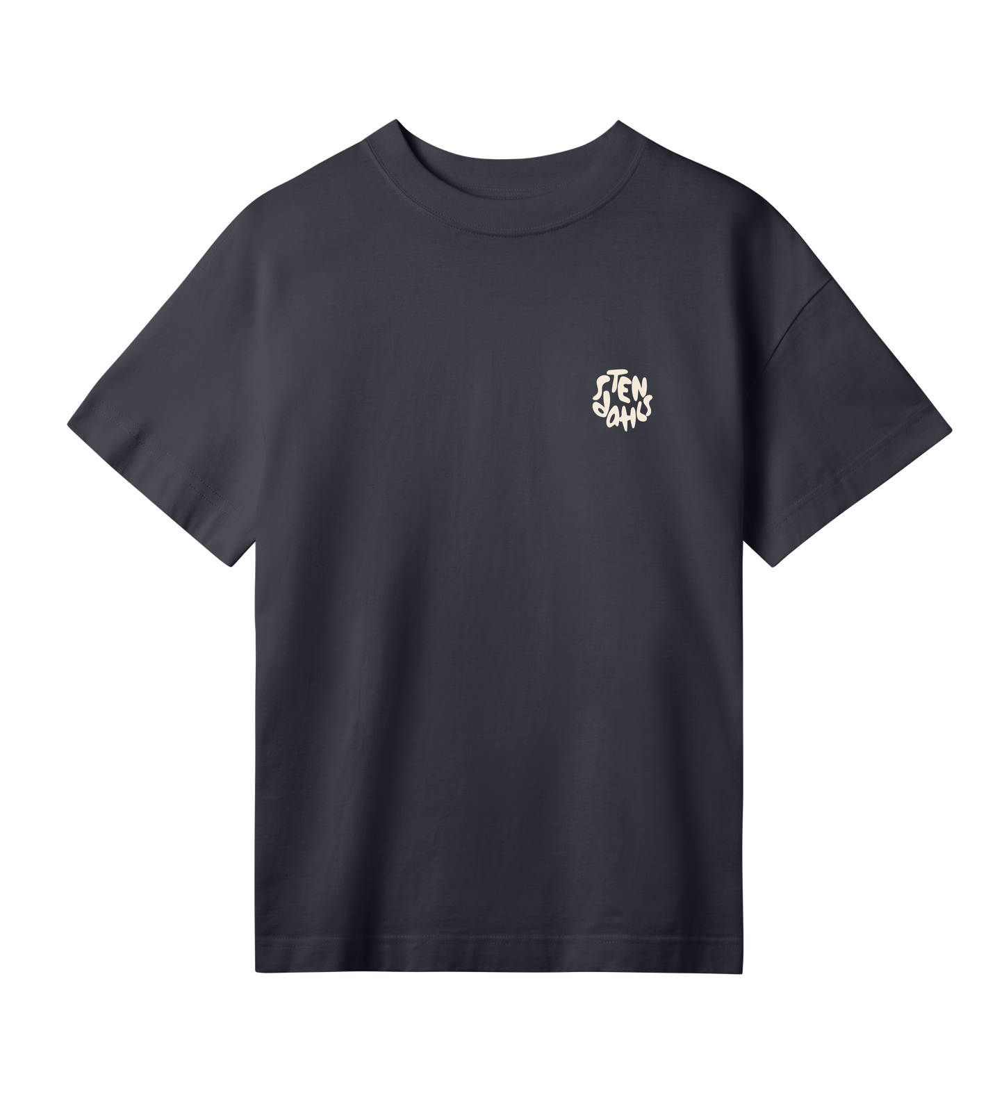 Desert Valley, Women (Oversized)