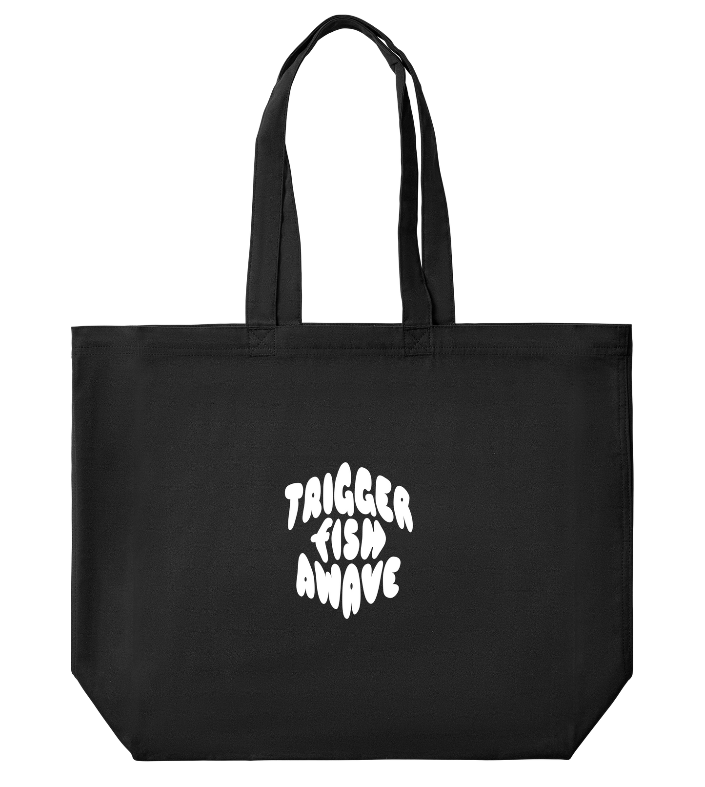 Octagon, Tote, TFA