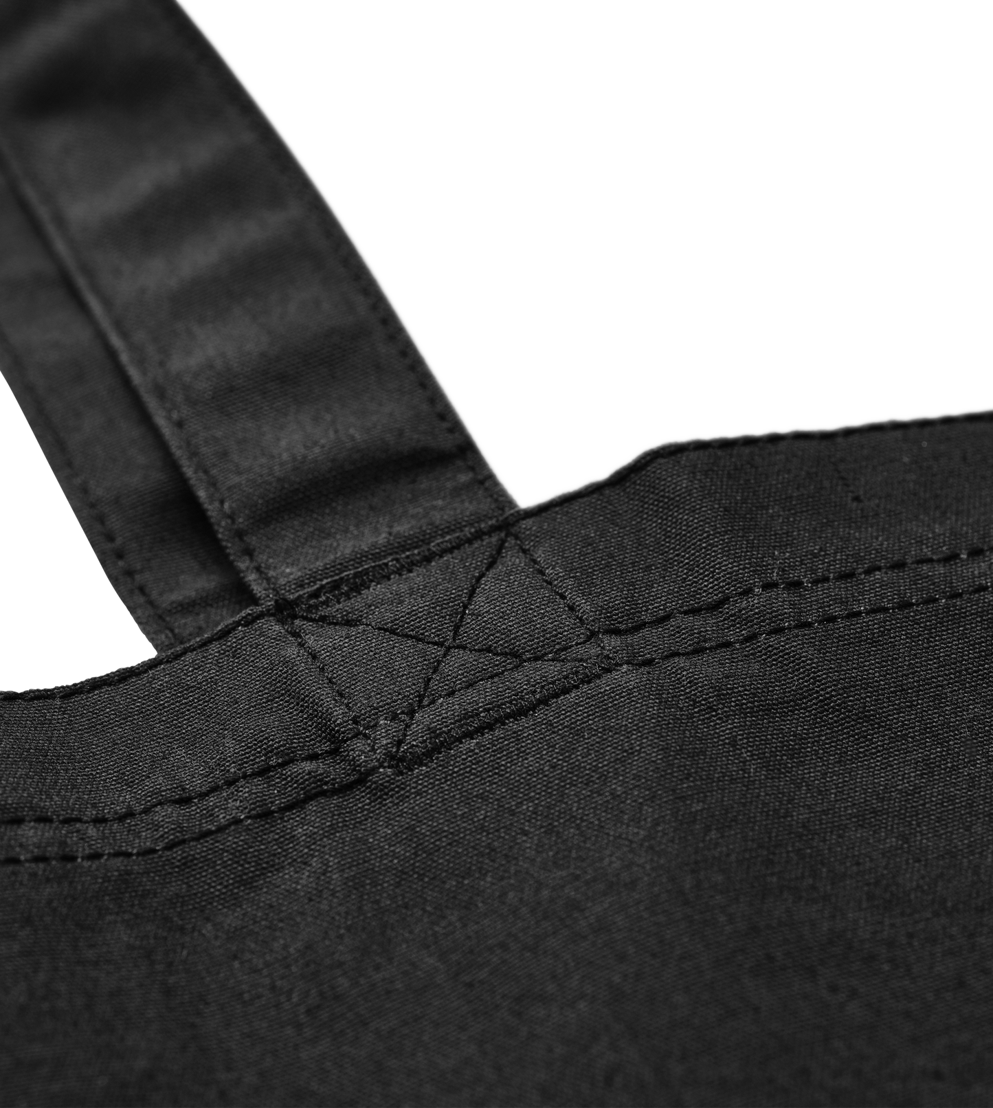 Octagon, Tote, TFA