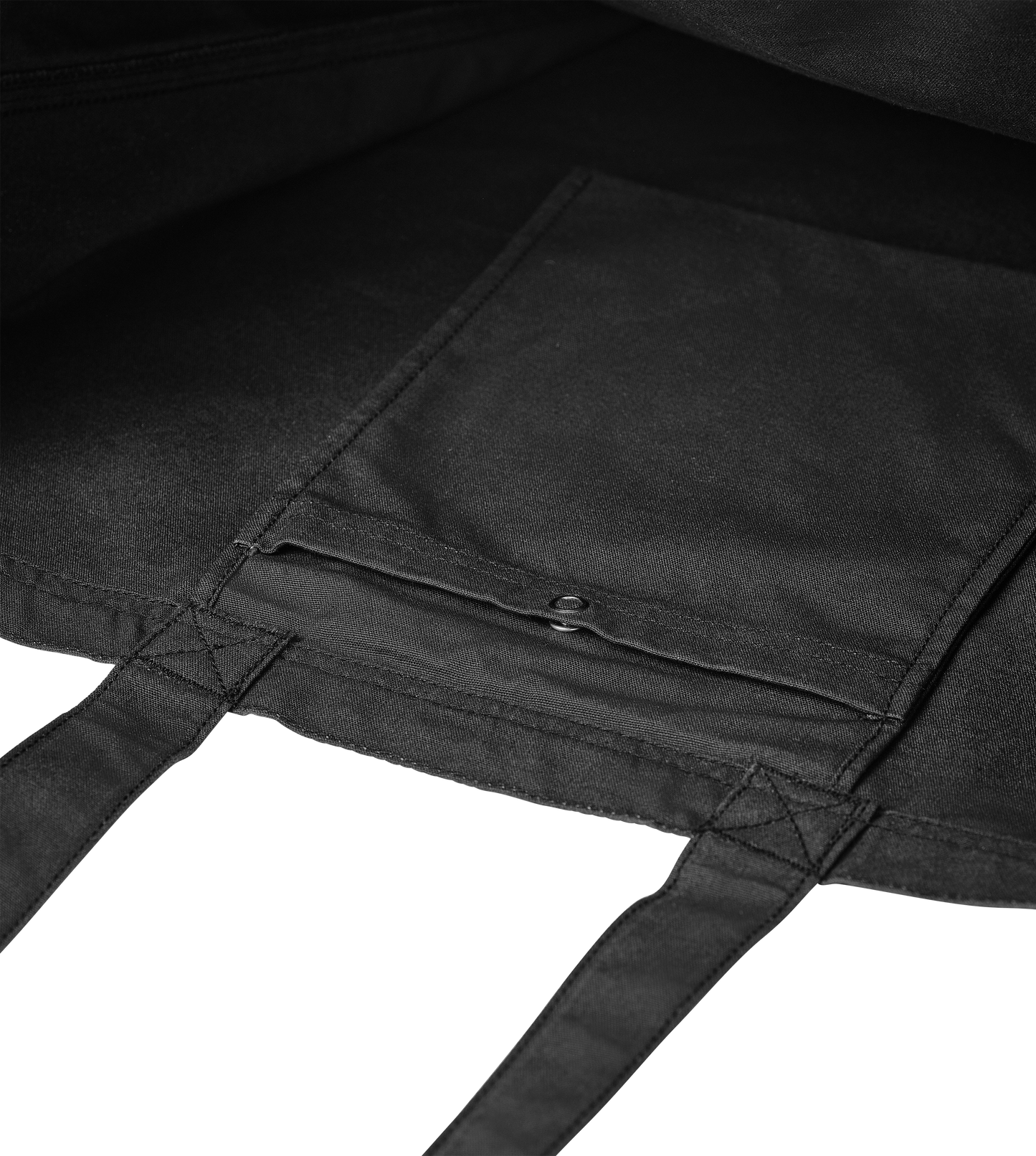 Octagon, Tote, TFA