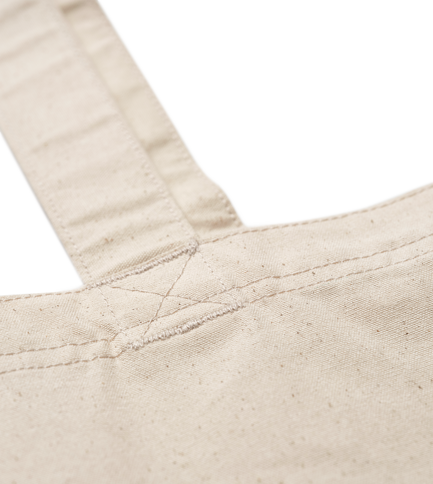 Octagon, Tote, TFA