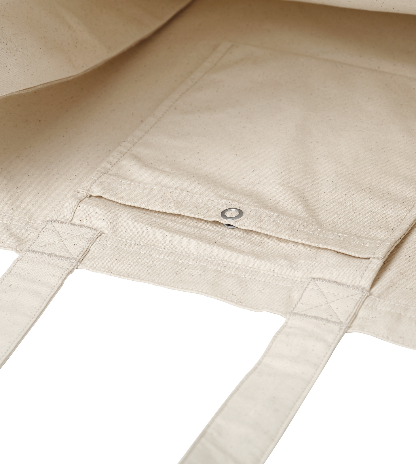 Octagon, Tote, TFA